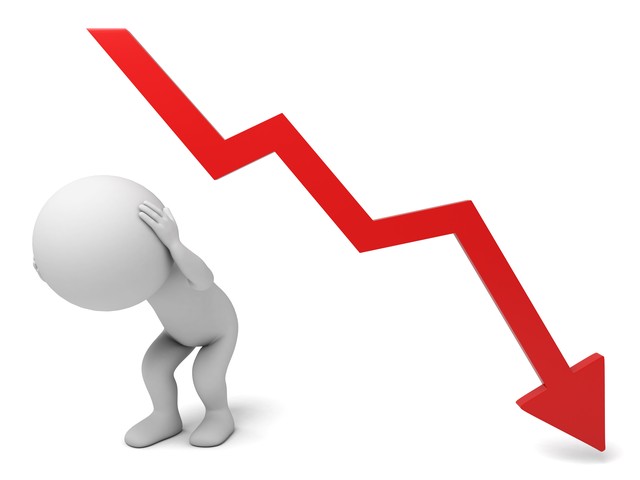 男友满嘴脏话,男友总骂我脏话