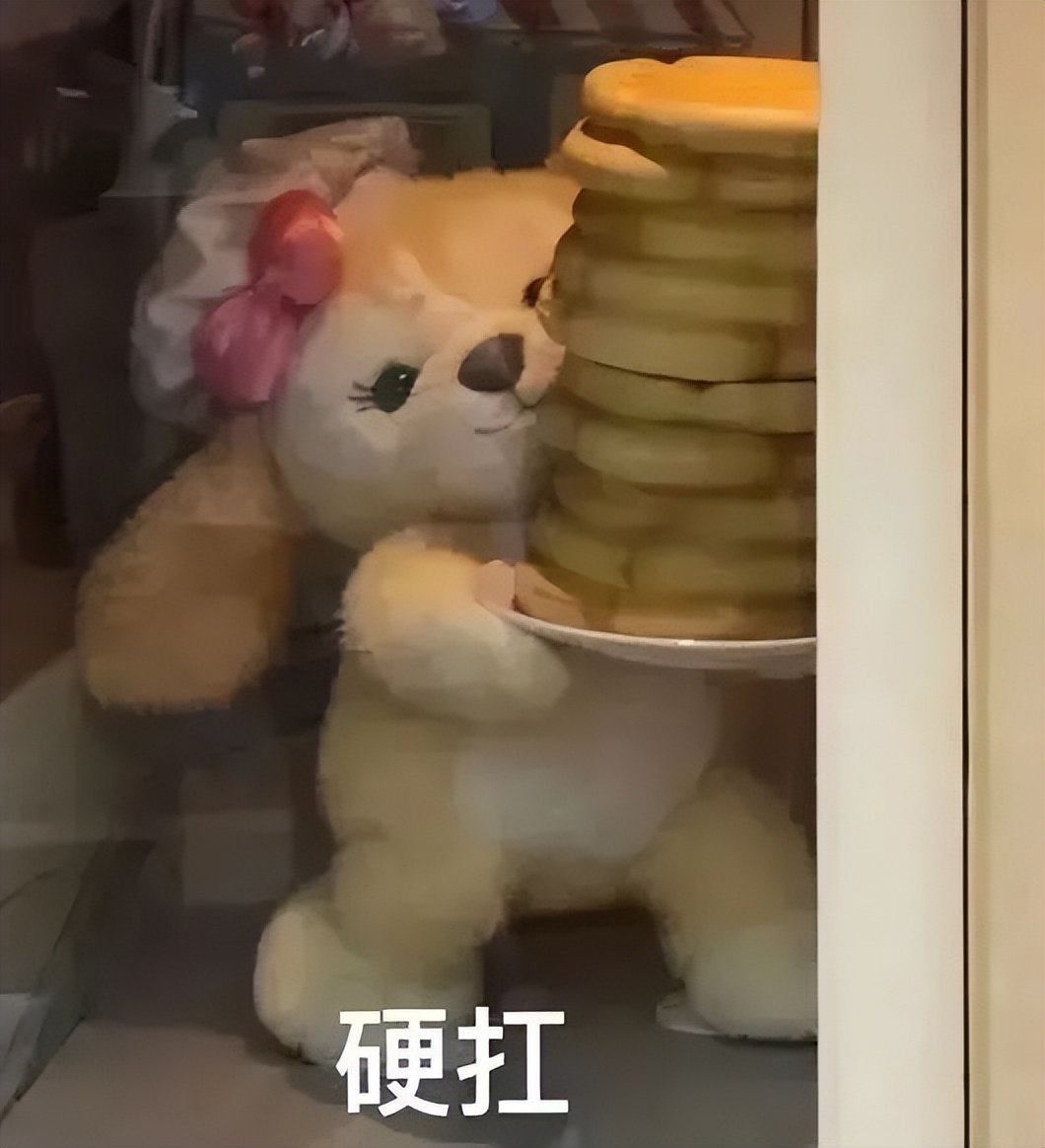 东莞临深片区限购吗,临深片区限购之后你还敢买吗