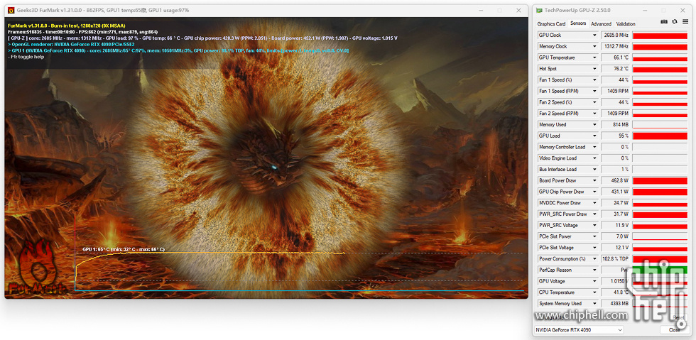 华硕tufgaminggt502弹药库白色,华硕gt502机箱黑橙搭配