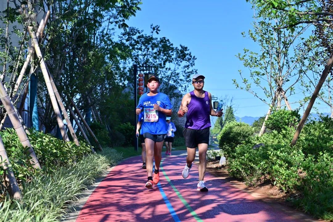 每年的全民健身日是几月几日,全民健身日各地活动精彩纷呈