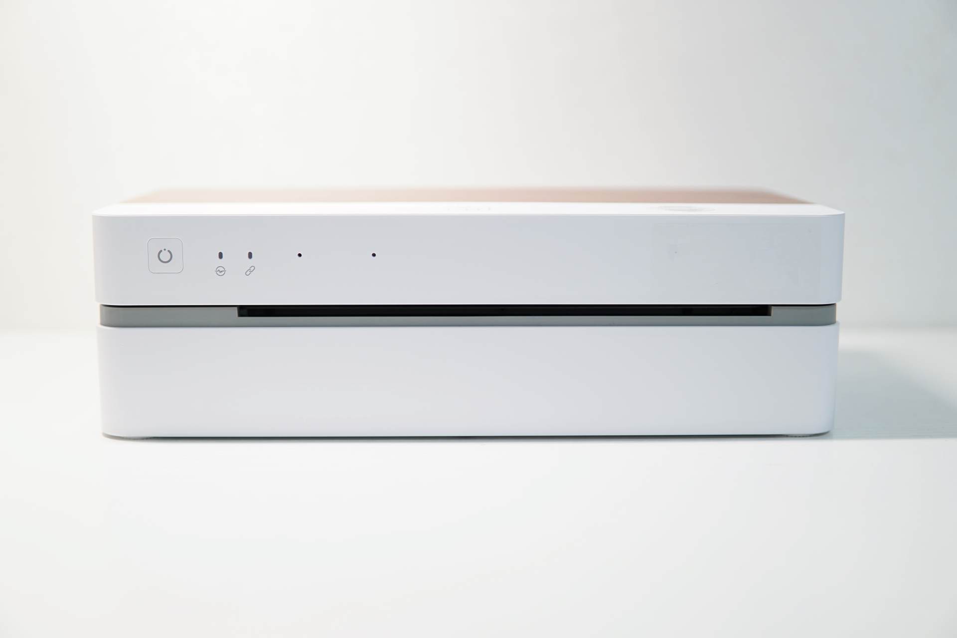 汉印打印机鸿蒙版打印机重置,鸿蒙汉印打印机