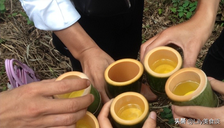 做人不要交不三不四的朋友,做人处世两不碰三不说