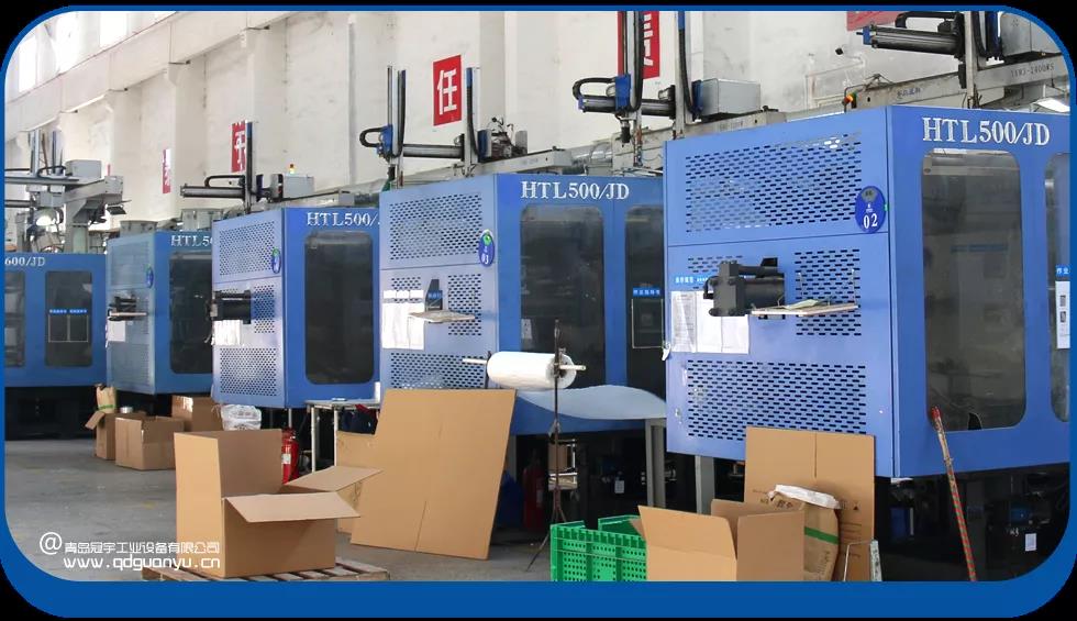 机械设备维护与保养方法发展趋势,机械设备运行维护保养规程