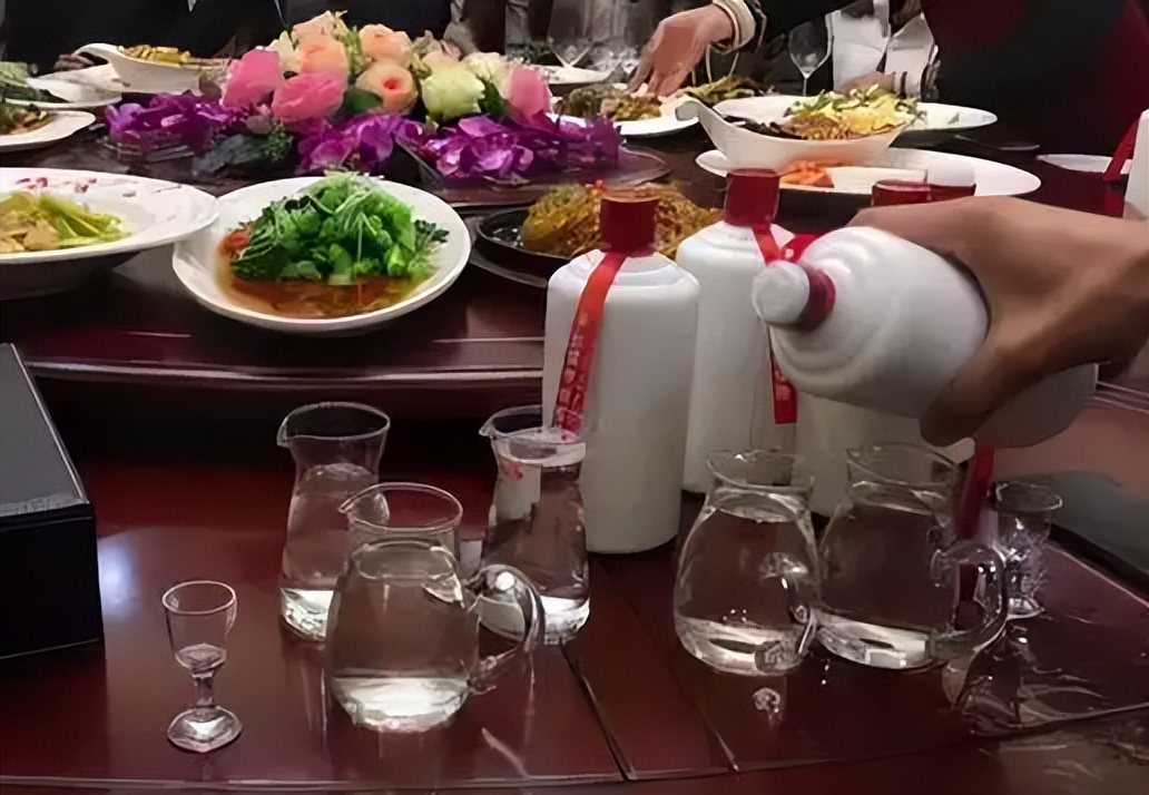 祝酒词简短精辟诗句,祝酒经典诗句