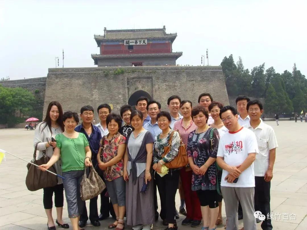 供销学校三十年聚会,湖南供销学校照片