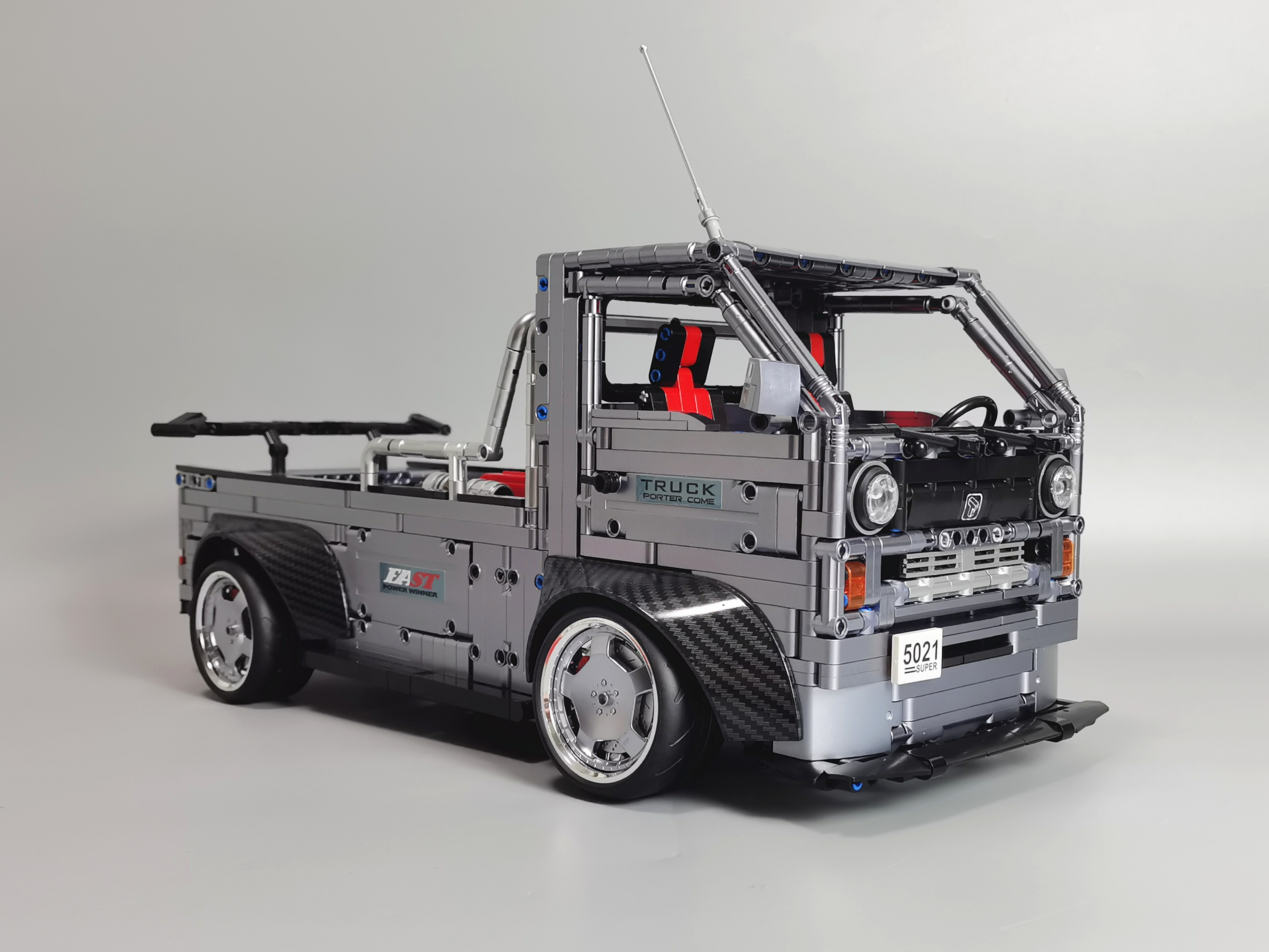 宏光s改1.5t发动机,五菱宏光换了发动机会怎么样