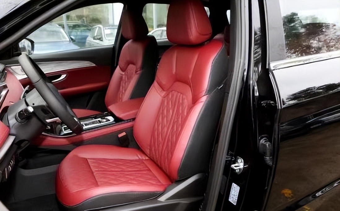 捷途汽车购置税全免到几月结束,捷途x70plus1.6t7座购置税多少钱