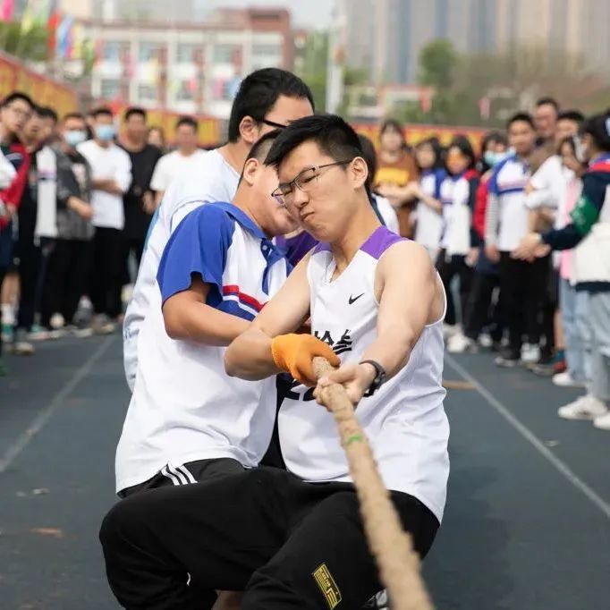 鍧氬畧鍒濆績韪芥韪忔瓕鍑哄,鍧氬畧鍒濆績鍕囨媴璐g墷璁颁娇鍛芥樉浣滀负