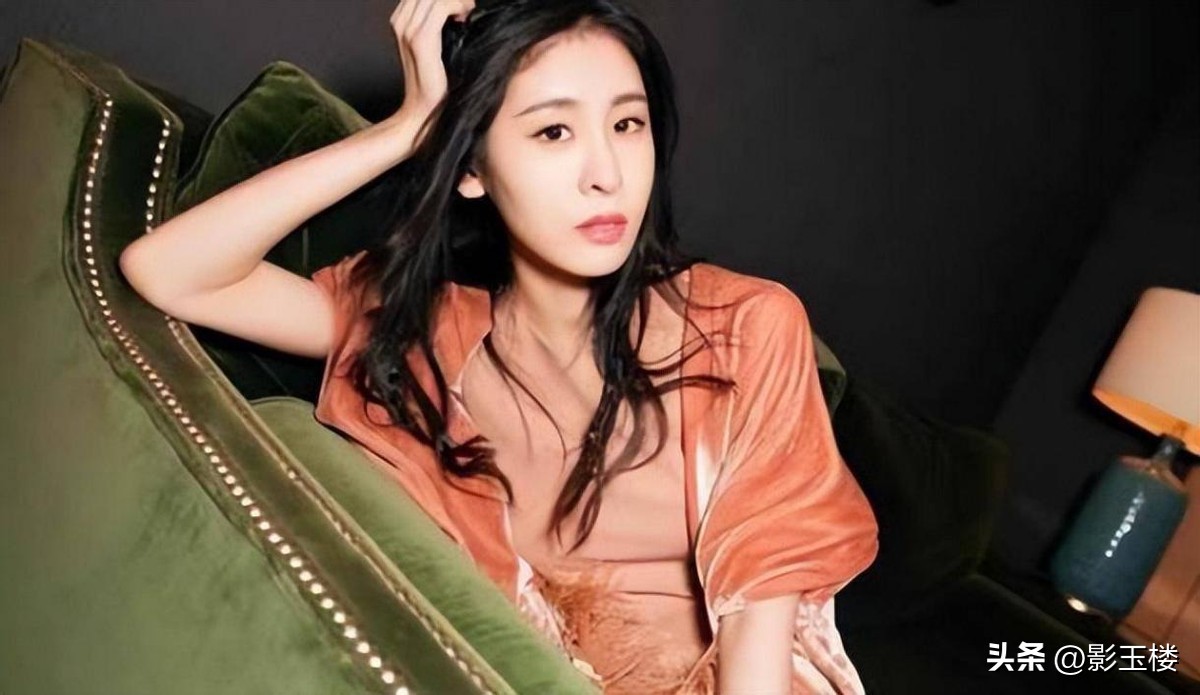 张靓颖冯轲离婚后差距,张靓颖和冯轲哪年恋爱的