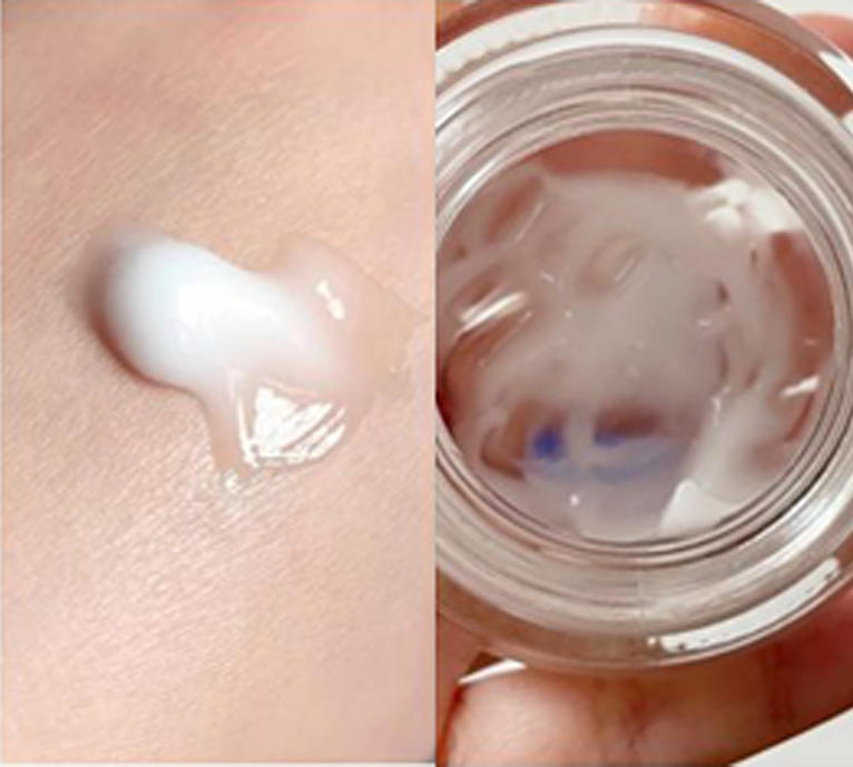 二十出头秋冬护肤品,秋冬干皮保湿护肤品