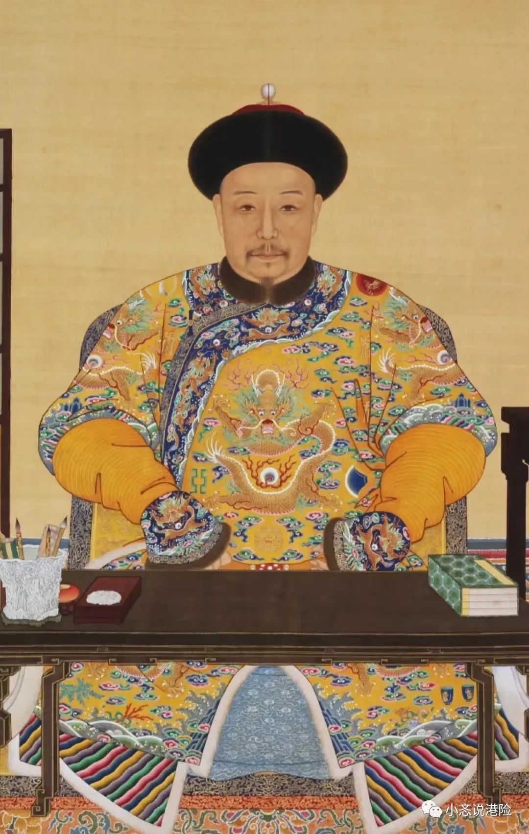 买香港保险的利弊,香港什么保险最好