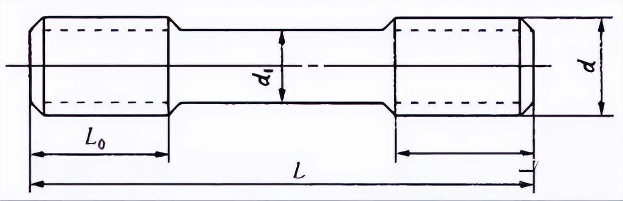 管道基本知识,管道基础知识