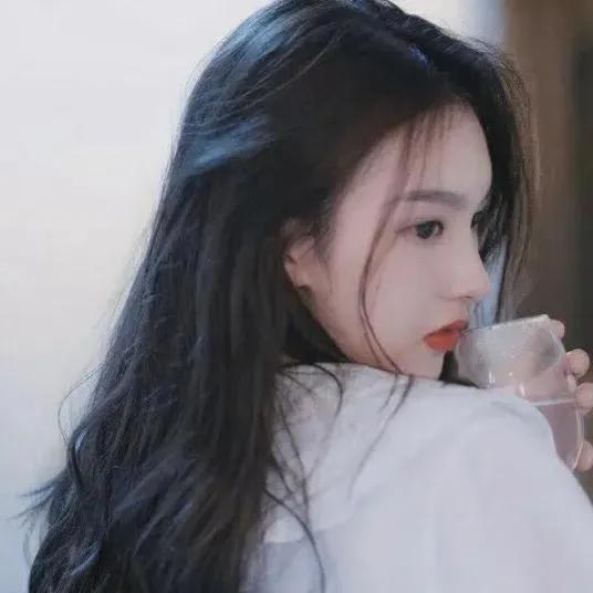 冷淡期怎么跟摩羯座相处,怎么才能跟摩羯座女友长久