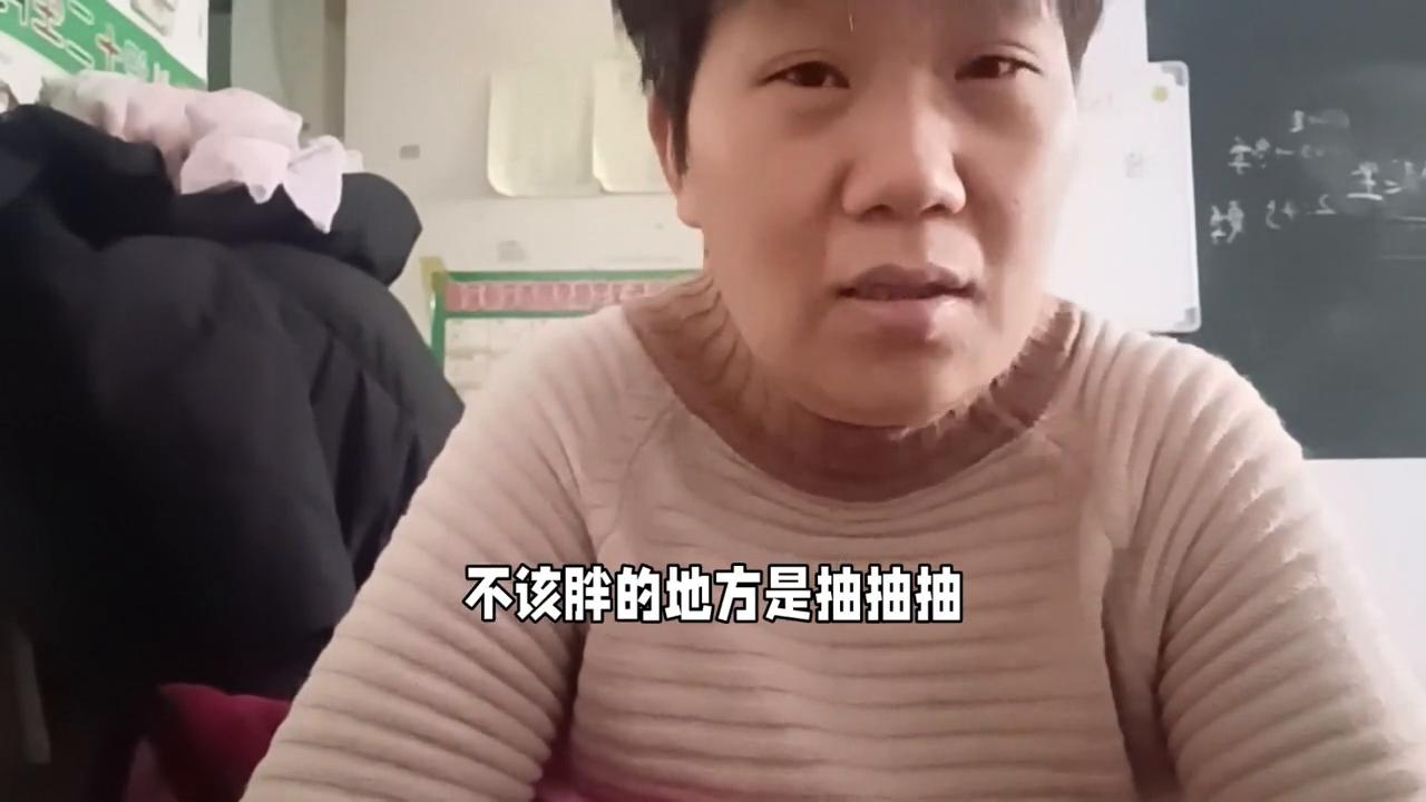 #汽车上班遭遇意外，氨糖让我重新找回舒适#