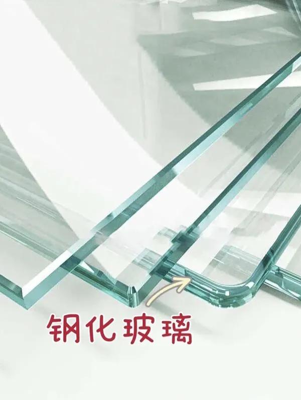 断桥铝门窗的入门知识,做断桥铝门窗应该注意什么