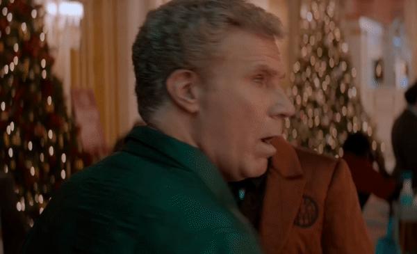 emilyinparis,emilyinparis第一集