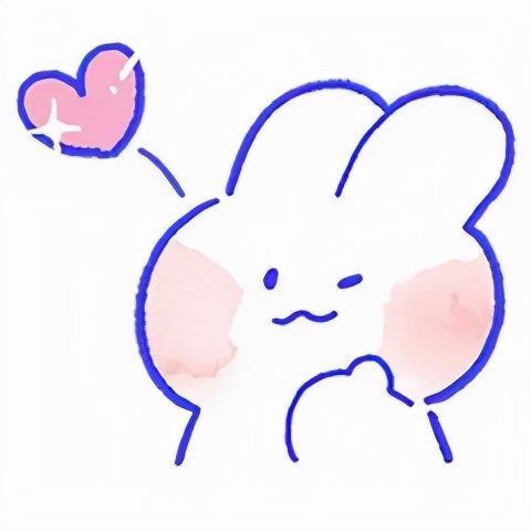 南京高淳幼儿园排名一览表最新,高淳宝塔路幼儿园