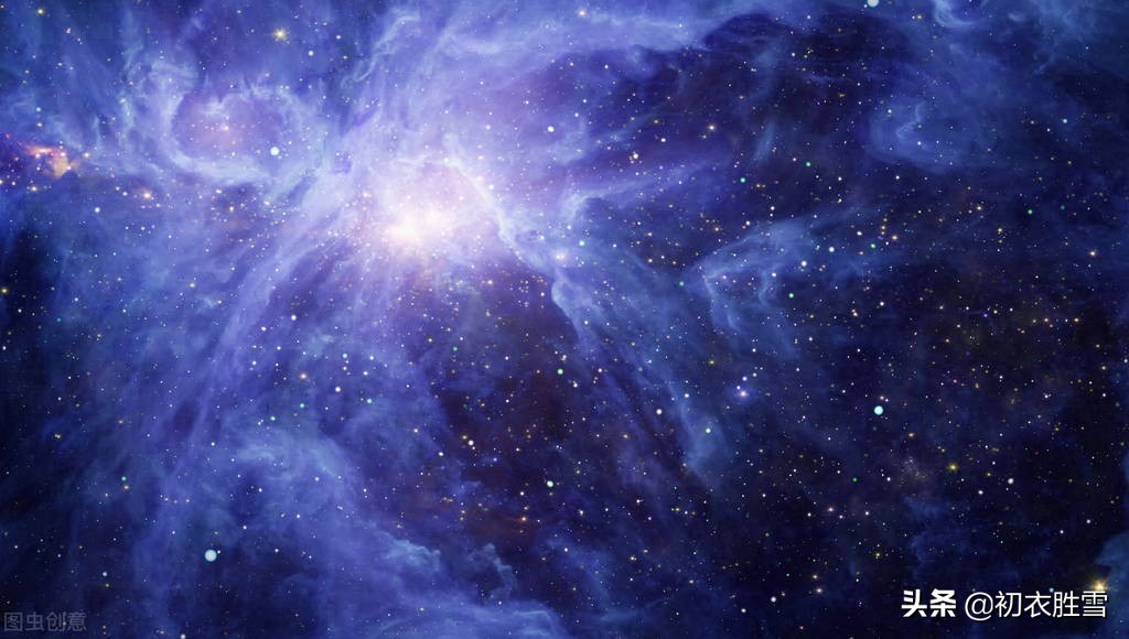 六月流火七月烁金出处,六月七月流火