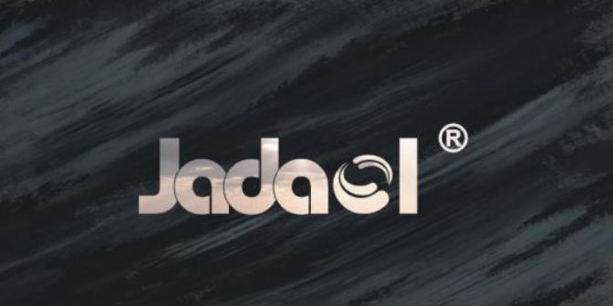 优秀群员●小茵姐姐的射鸡师玩法