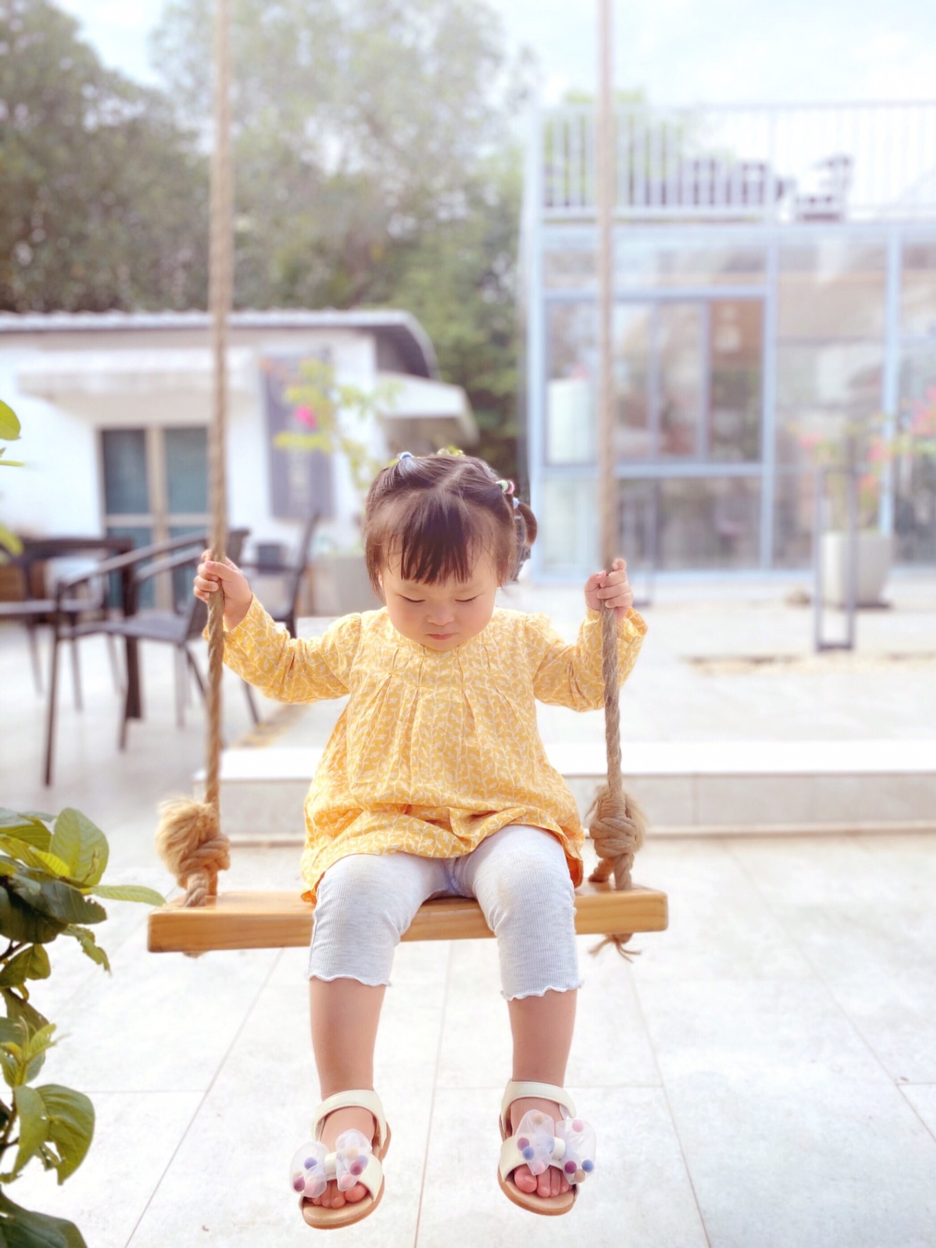 带你玩转北海涠洲岛最全攻略,带你去看海涠洲岛3天2晚行程推荐