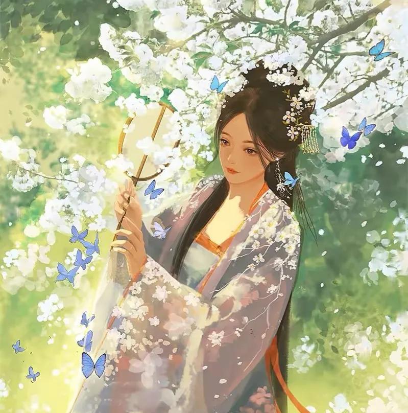 纪昀全集免费,纪昀重生