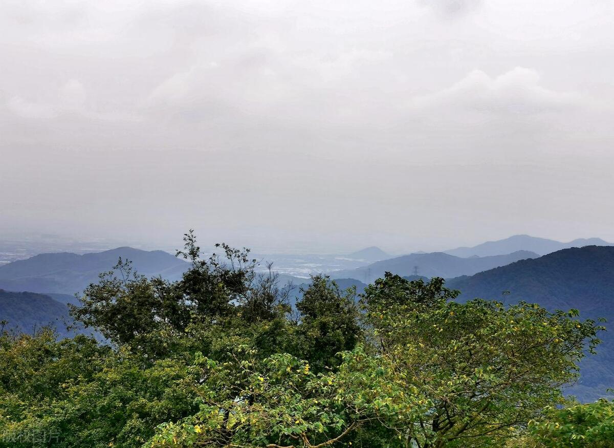不出国门也能旅游,不出国门就能环游世界