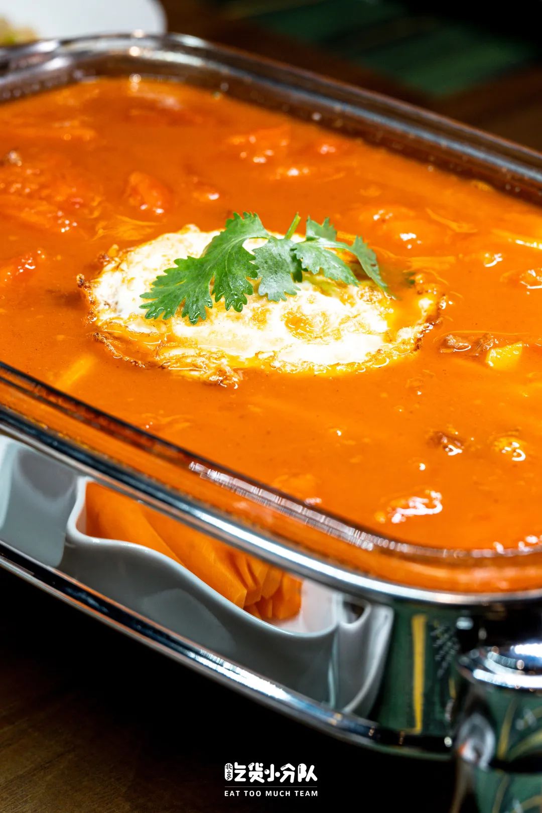 “这店一开，爸妈都点名要去”