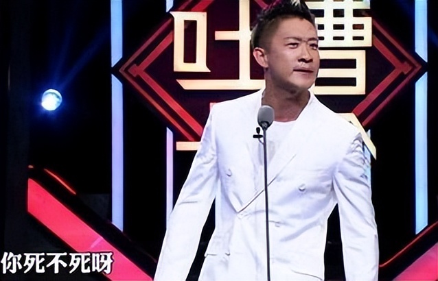 曹云金的翻身仗,曹云金是怎么一步步翻身的