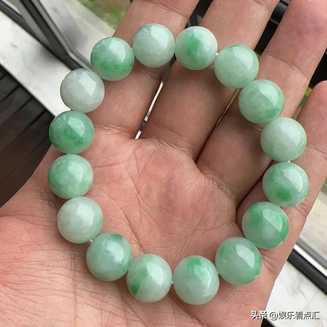 于正发文称买翡翠被骗,于正买翡翠维权后续