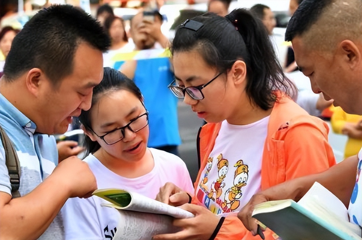 女生不想嫁的男生职业榜单，教师和法医上榜，榜首职业因颜值过高