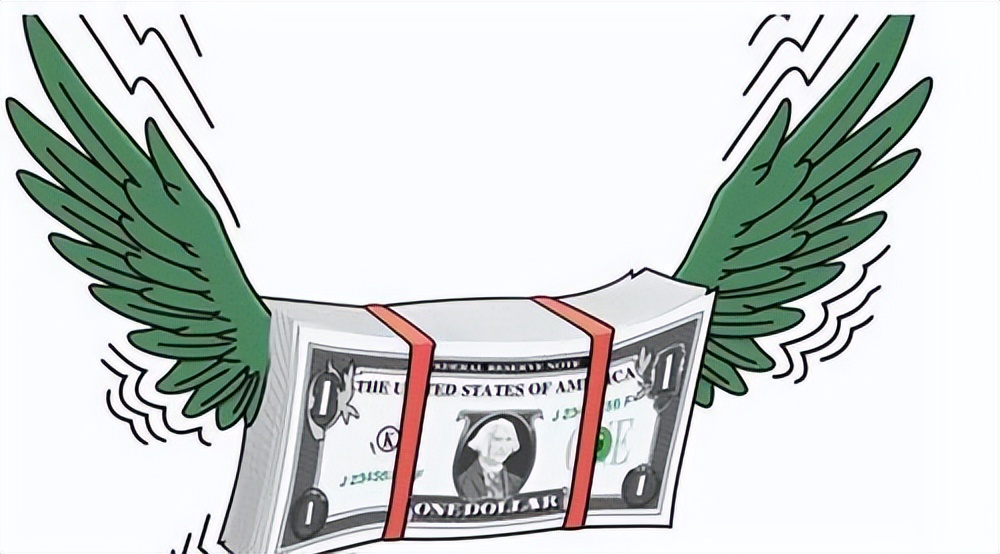 犹太人赚钱思路到底有多野,犹太人的挣钱思路