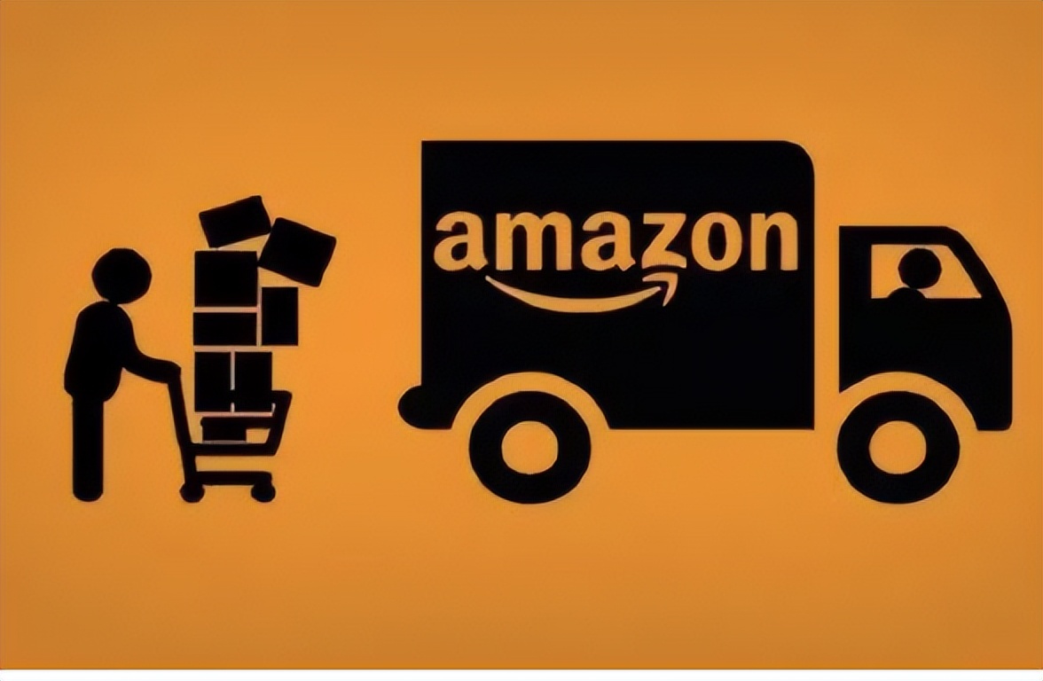 亚马逊卖家自发货配送时间,亚马逊卖家自行配送