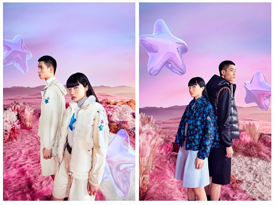 七夕既实用又浪漫的礼物,七夕送这些礼物够撩