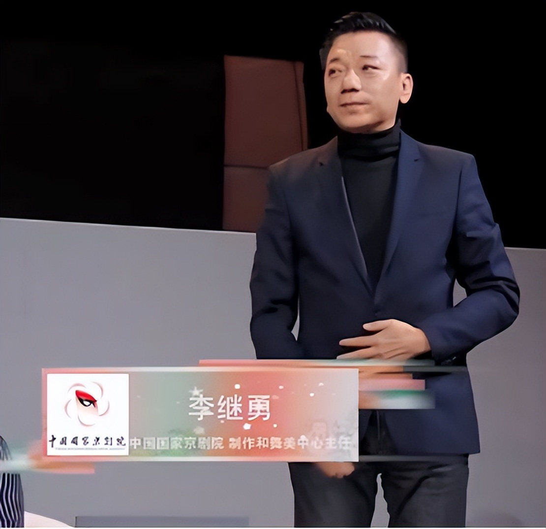 星光大道2021年度六强决赛时间,星光大道2020年度总决赛第六场