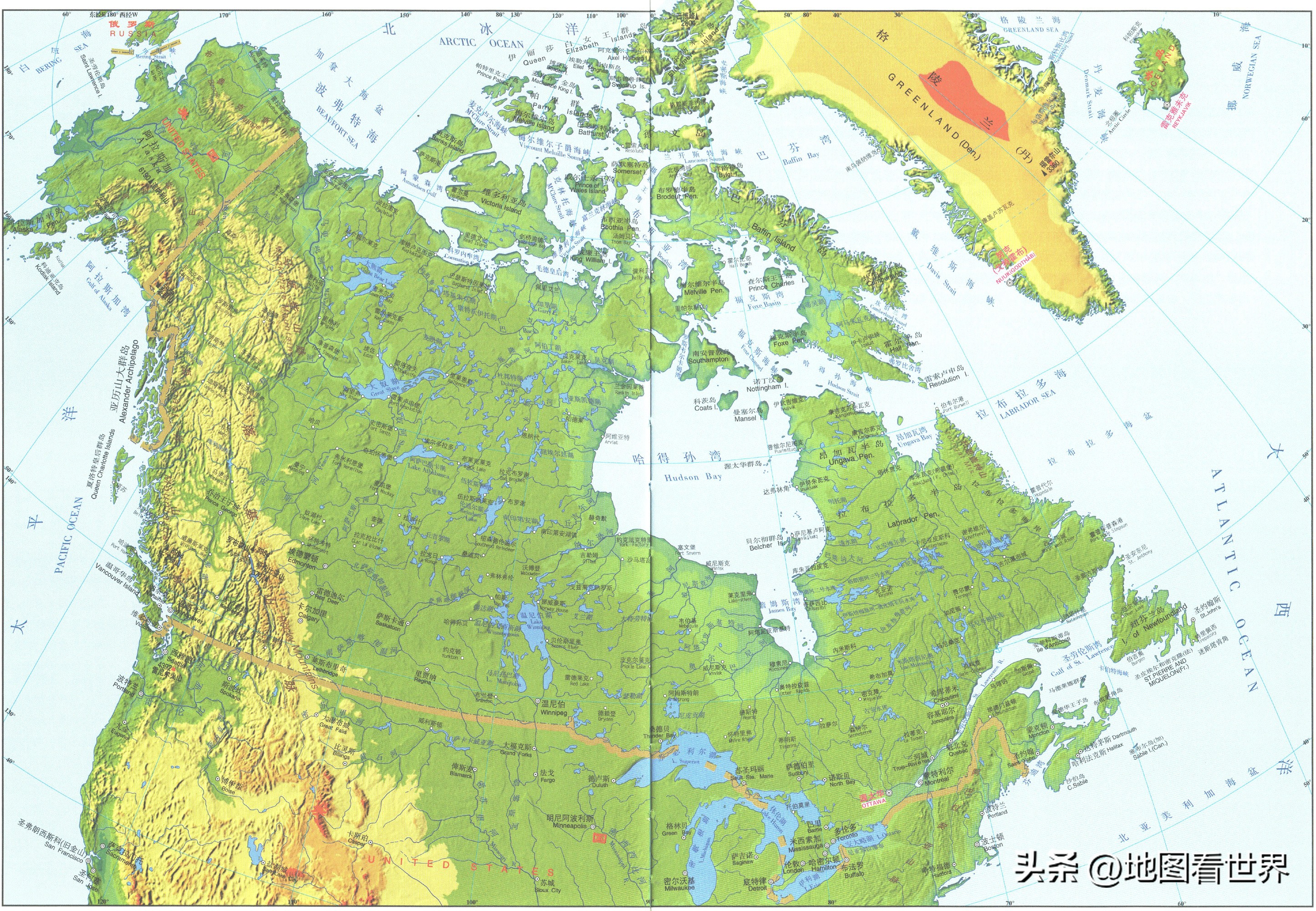 985、996、007不是福报，多个国家实行或试行四天工作制