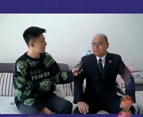 揭秘凶宅试睡员工资,凶宅试睡员工资一晚有10万元吗