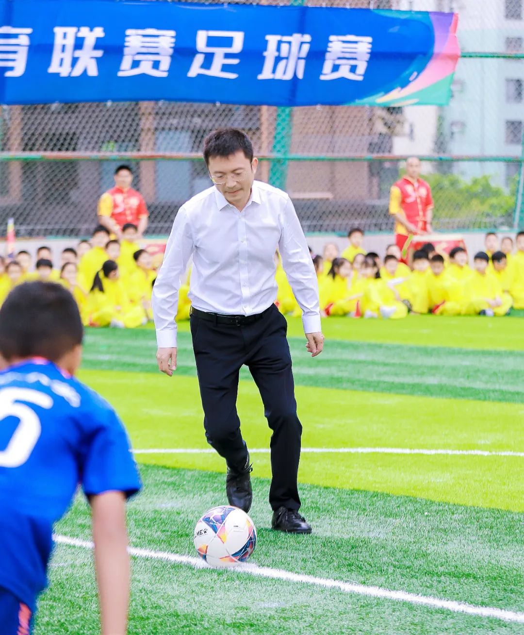 福田区学校篮球比赛,2024福田区校园足球联赛