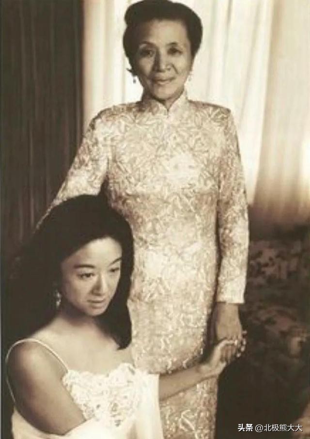 72岁王薇薇哪里人,高龄富婆王薇薇为小男友抛弃丈夫