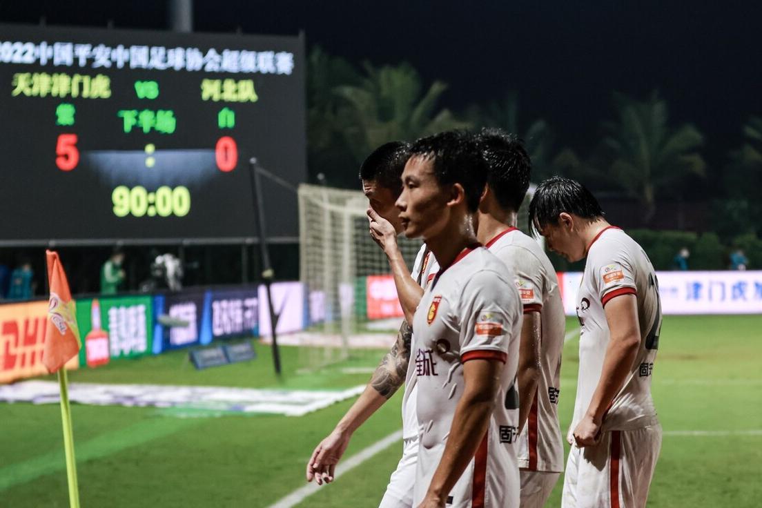 没多少人敢接盘,没有多少人敢接盘