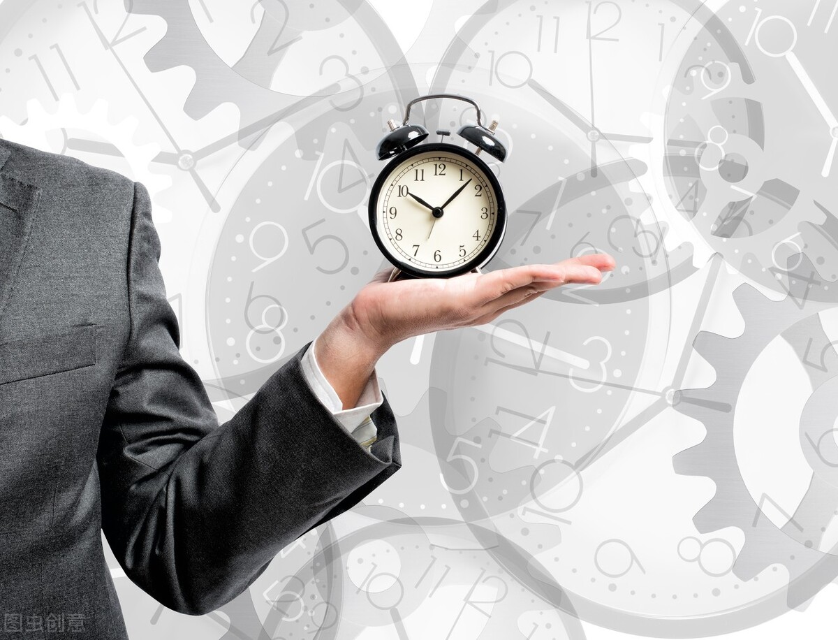 上海洹卓陈彦甫：悉心耕耘净水市场，净水市场发展黄金期还有很久