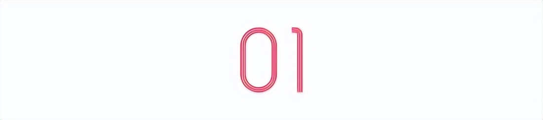 吴越王劲松新剧,王劲松吴越薄冰飙戏