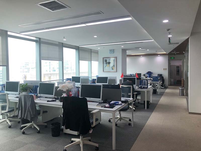 外出打工一定要注意这四个地方,外出打工记住四件事谨防上当受骗