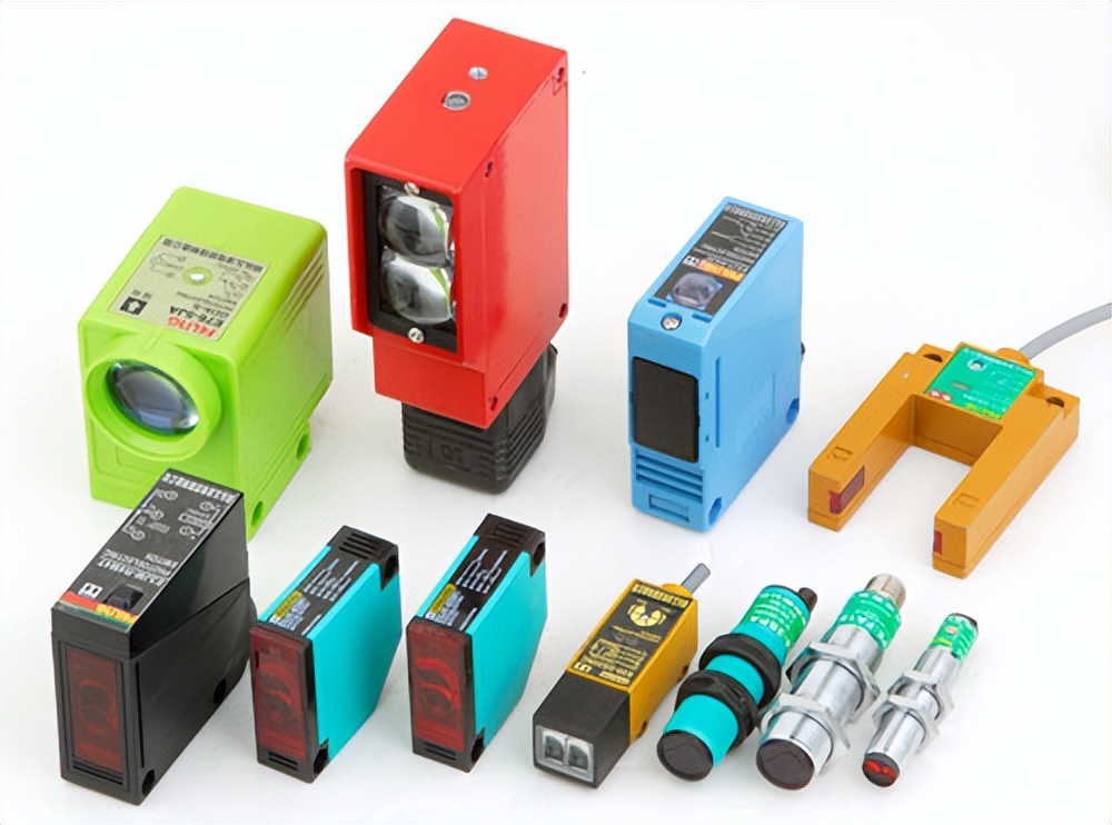 接近开关和光电开关的工作原理,光电开关和接近开关的区别有哪些