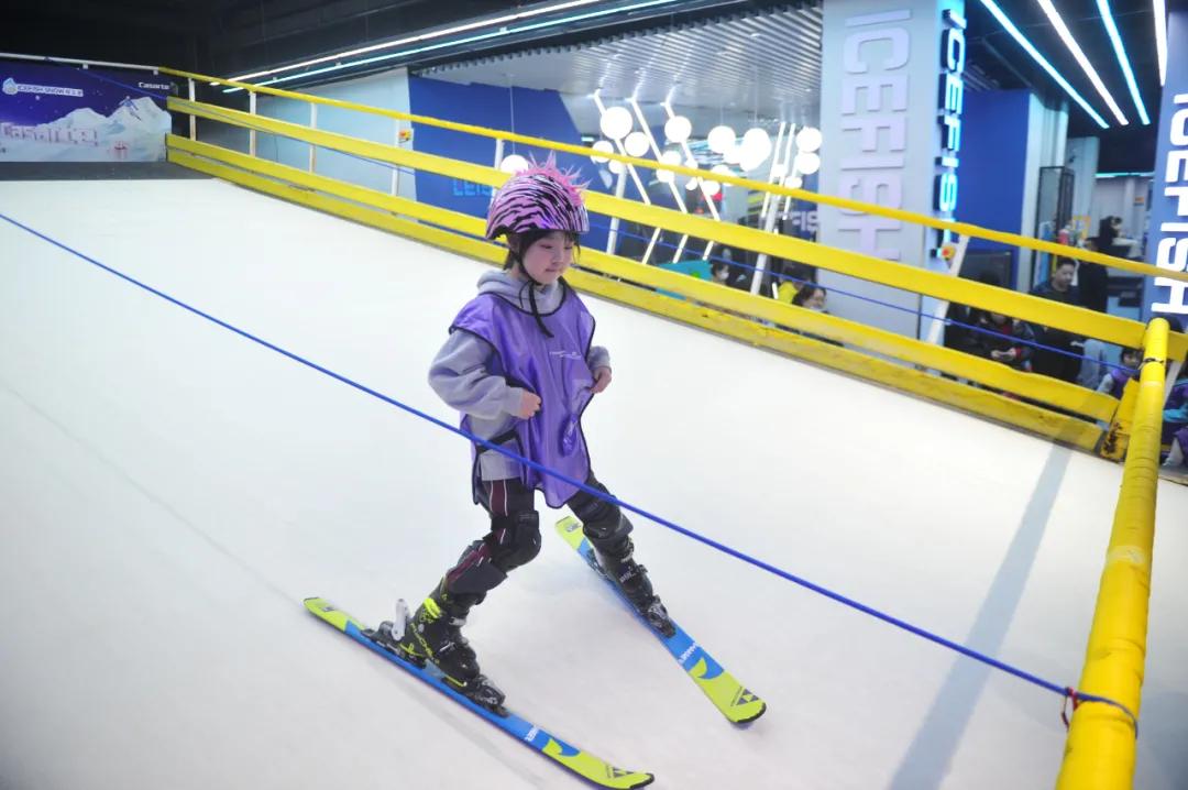 冬天济南有什么玩的地方,济南最值得去的六大免费场馆