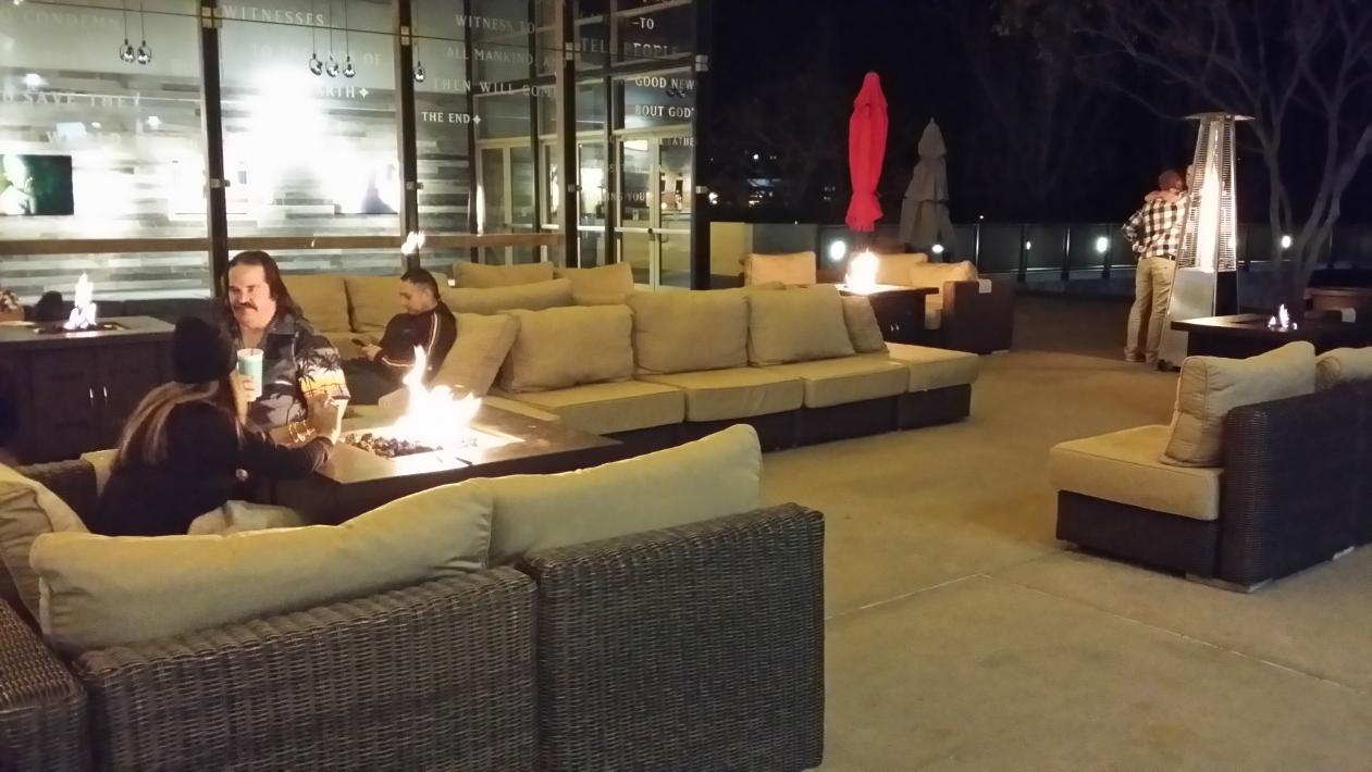 怎么做到理性面对当前疫情,科学认识疫情