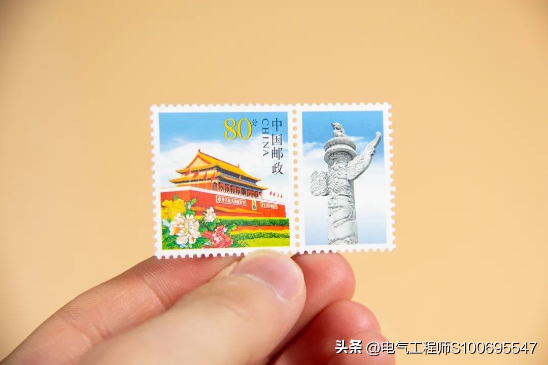 中华优秀邮票文化,中国邮票大全集锦