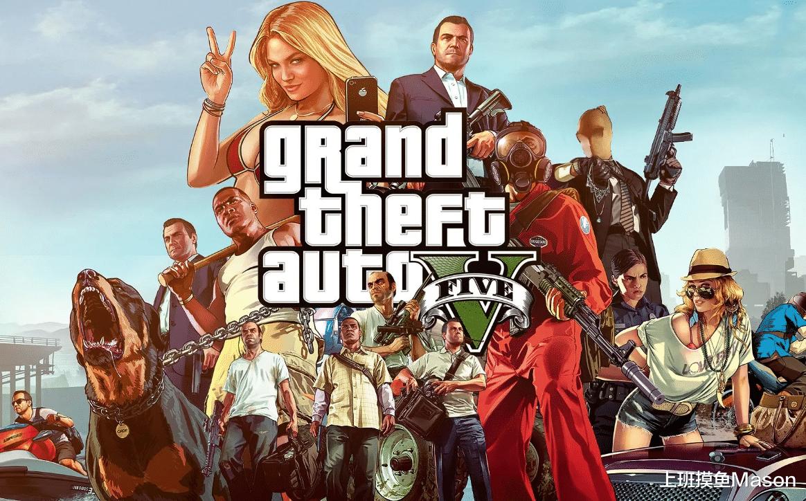 娉曞浗娓告垙绂佹浣跨敤鑻辨枃,娉曞浗绂佹浣跨敤鑻辫娓告垙鏈