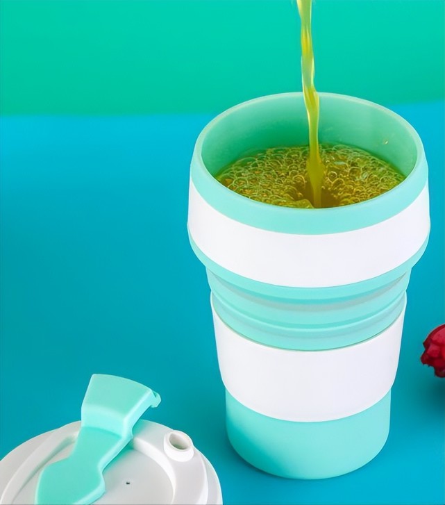 跟团四日游需要带的物品,跟团出去玩五天需要带行李箱吗