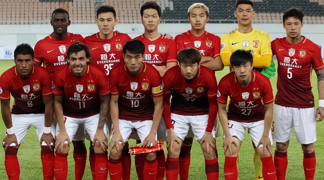 恒大彭伟国现状,彭伟国谈恒大主帅