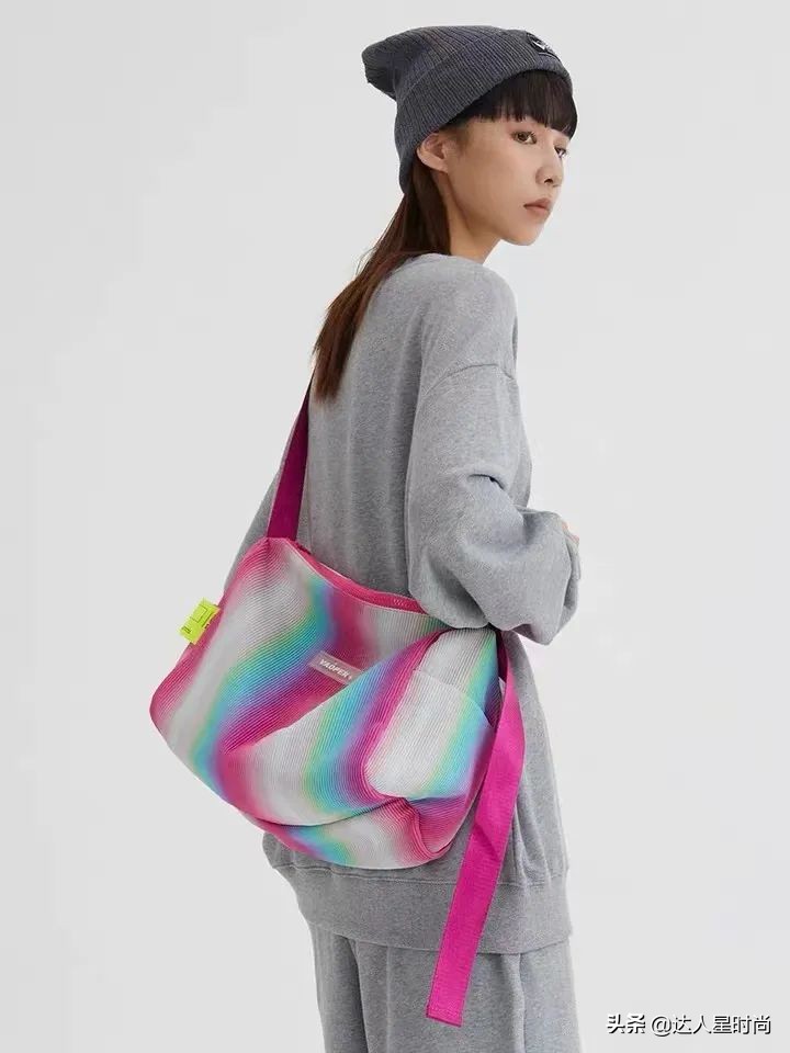 小ck一样的女士包推荐,小ck最值得入手的包